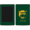 Baylor University Mascot Amazon Kindle Skin
